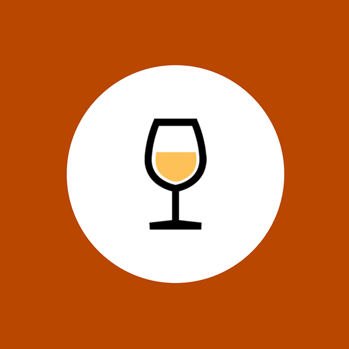 Vernaccia di San Giminiano